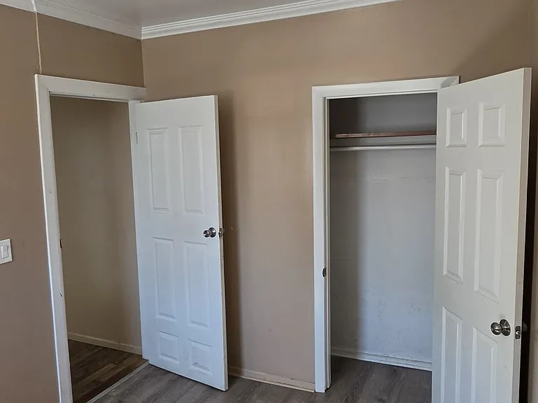 18 Bullard St #2 — Photo 6