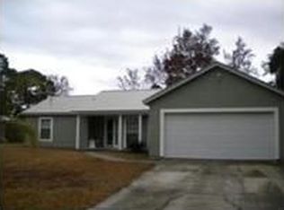 5185 Patricia St, Cocoa, FL 32927