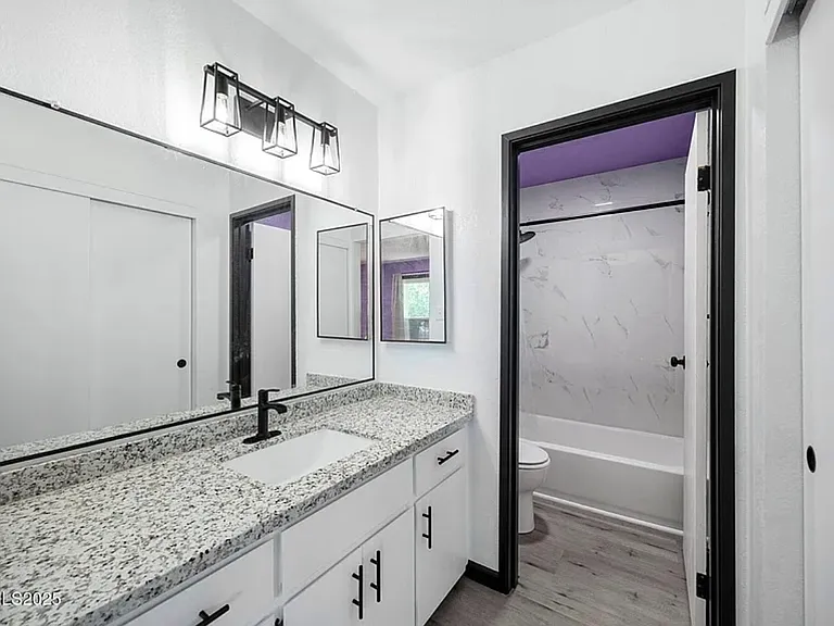 2450 Lymbery St #233 — Photo 5