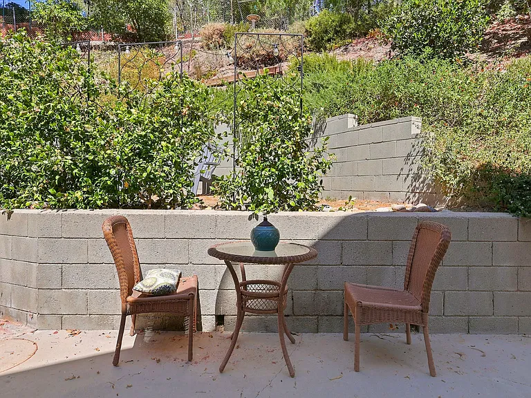 Martha St — Photo 43