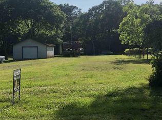 204 Day St, Centre, AL 35960