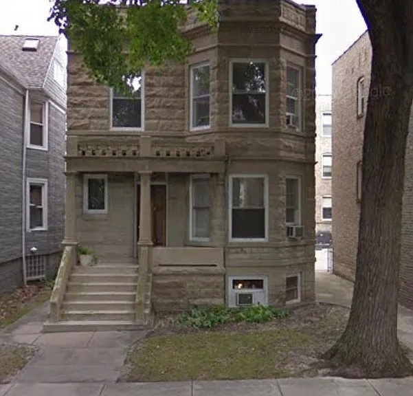 1906 W Waveland Ave #2F — Photo 11