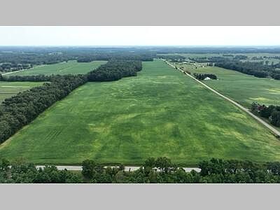 3rd image of Sweet Lake Rd Tract 4
