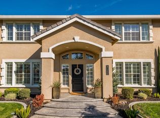 9185 Daylor St, Elk Grove, CA