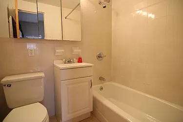 Rented by Guidance Realty Corp.