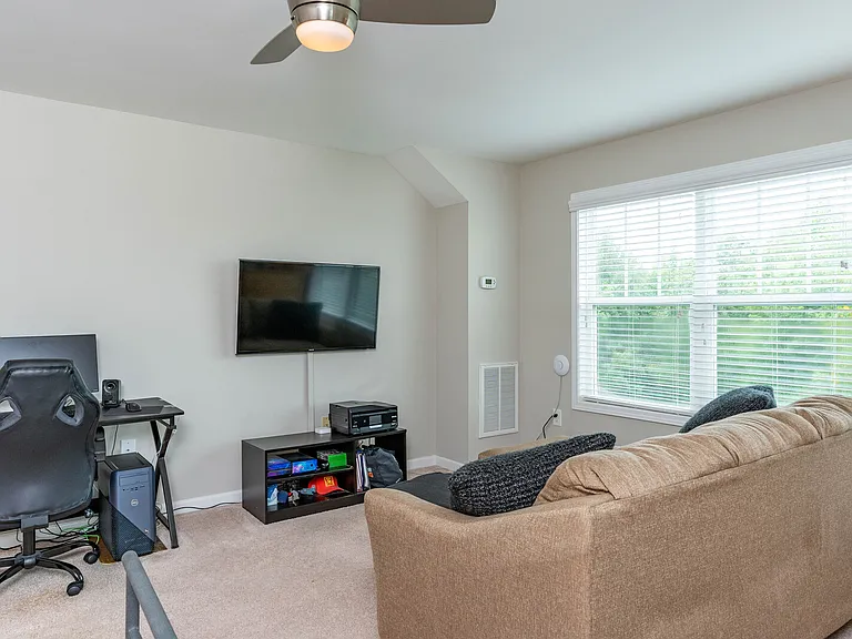 2709 Jockeys Ridge Trce — Photo 32