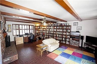 3rd image of 3852 Shelter Grove Dr