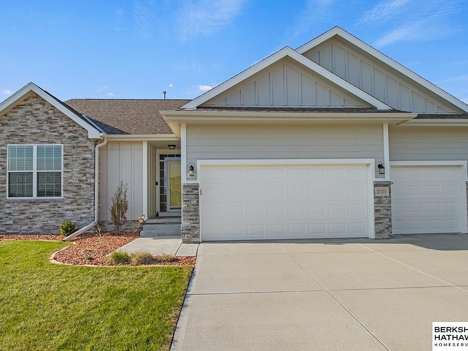 1st image of 21111 Boulder Cir