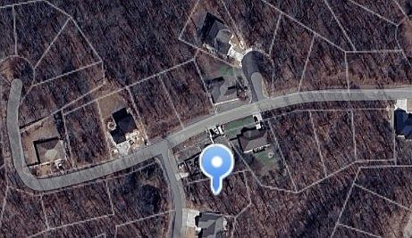 1st image of Shefford Ln #40
