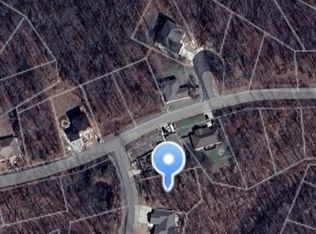 Shefford Ln #40, Bella Vista, AR 72714