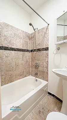 Rented by Brighton Management | media 7