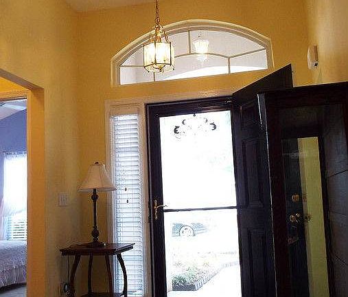 #JakeLeeRealEstate Exclusive in Murrells Inlet, SC
