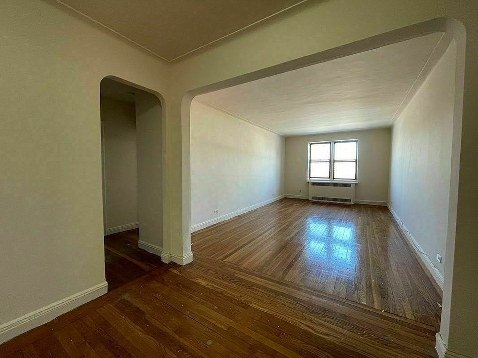 1st image of 93-40 Queens Blvd #6F6
