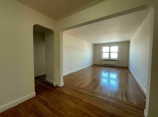 93-40 Queens Blvd #6F6, Rego Park, NY 11374