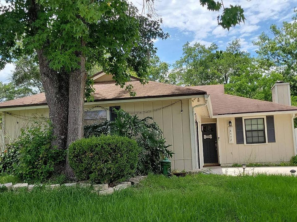 1st image of 8442 Boysenberry Ln