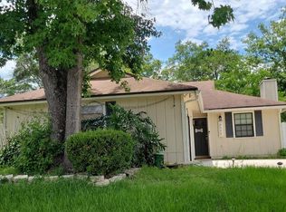 8442 Boysenberry Ln, Jacksonville, FL 32244