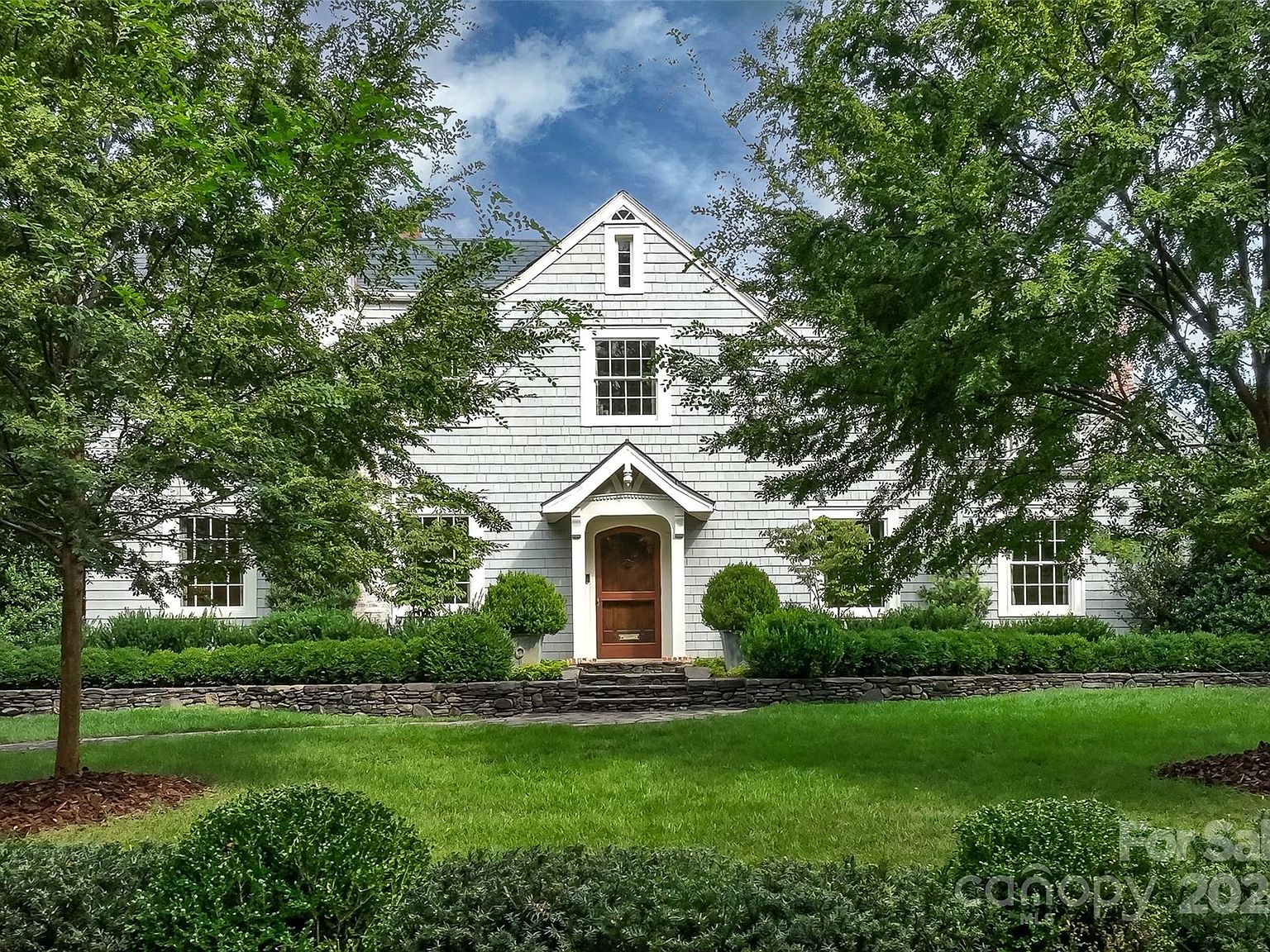 1112 Granville Rd, Charlotte, NC 28207 MLS 4177702 Zillow