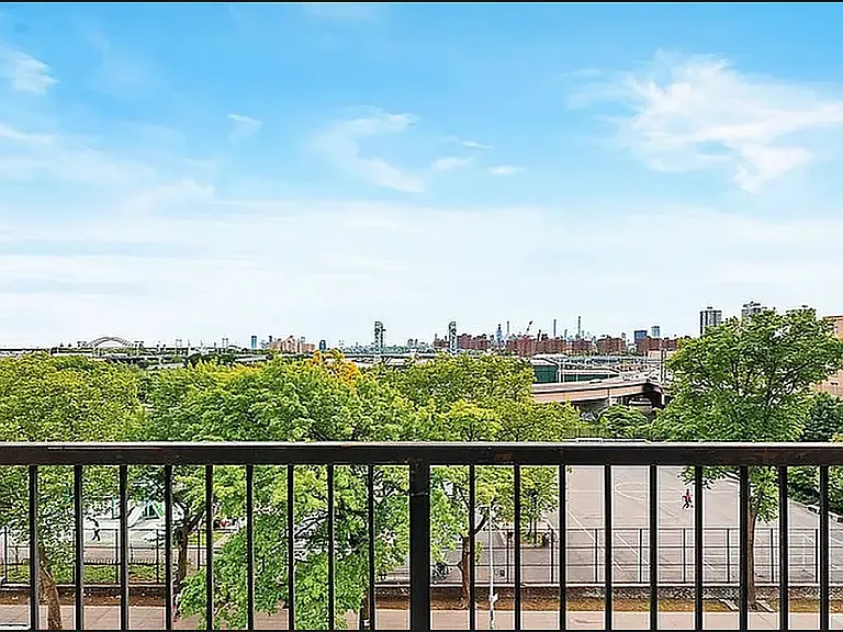 132 Willis Ave #736 — Photo 15