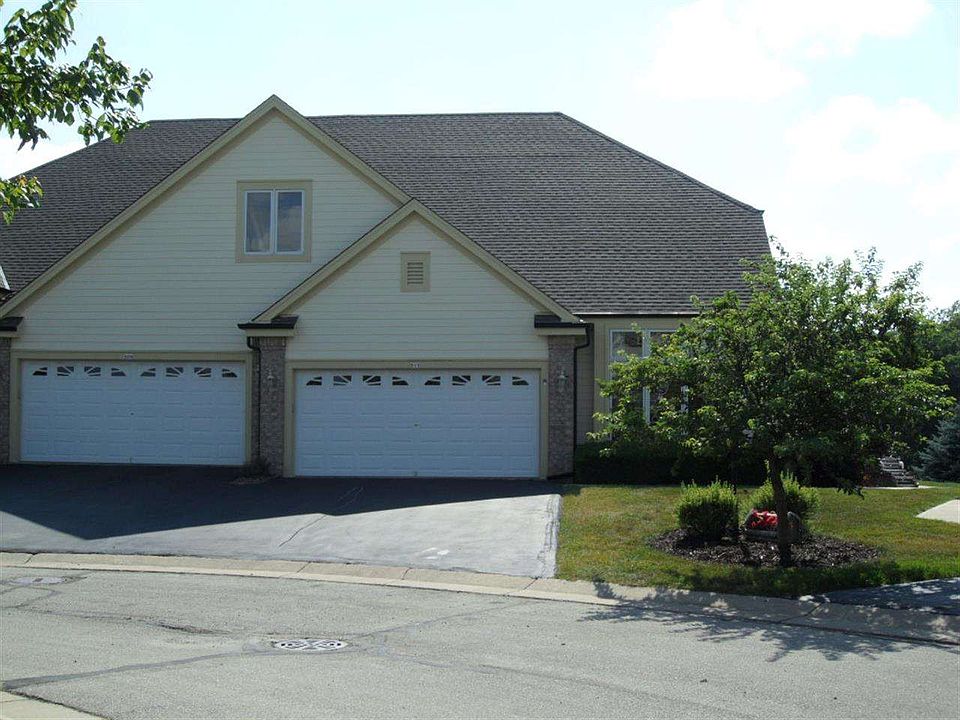 1st image of 511 Heather Glen Ct #442