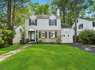 475 Channing Ave, Westfield, NJ 07090