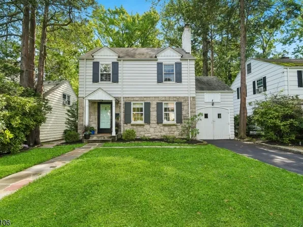 475 Channing Ave, Westfield Town, NJ 07090