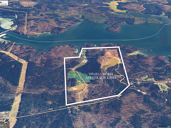 2nd image of 1968 Bobby Brown State Park Rd