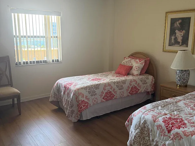 1860 N Atlantic Ave #B805 — Photo 6