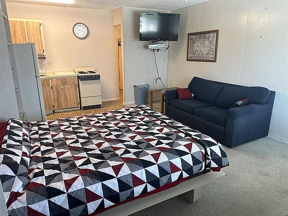 5th image of 1480 S Ocean Blvd APT 203