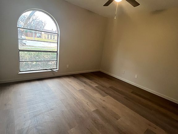 3rd image of 6500 Kiowa Ct