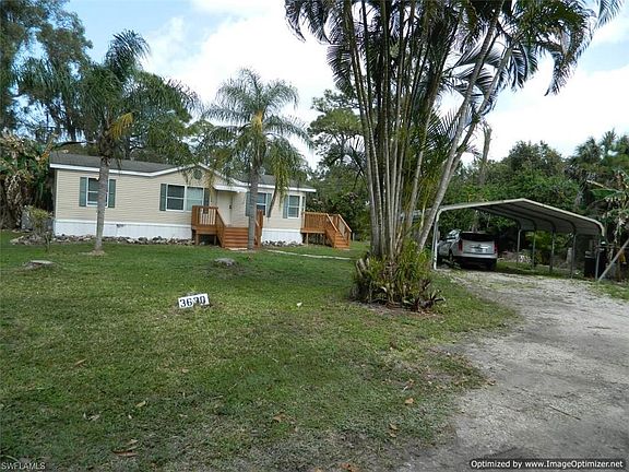 2nd image of 3630 Park Dr