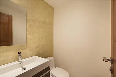 Rented by RP Miller Realty Group