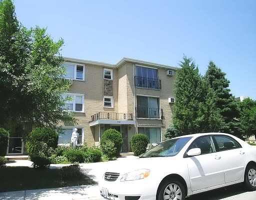 1st image of 5528 N Chester Ave APT 1N