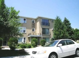 5528 N Chester Ave APT 1N, Chicago, IL 60656
