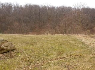 000 Neville Rd, Brighton Twp, PA 15009