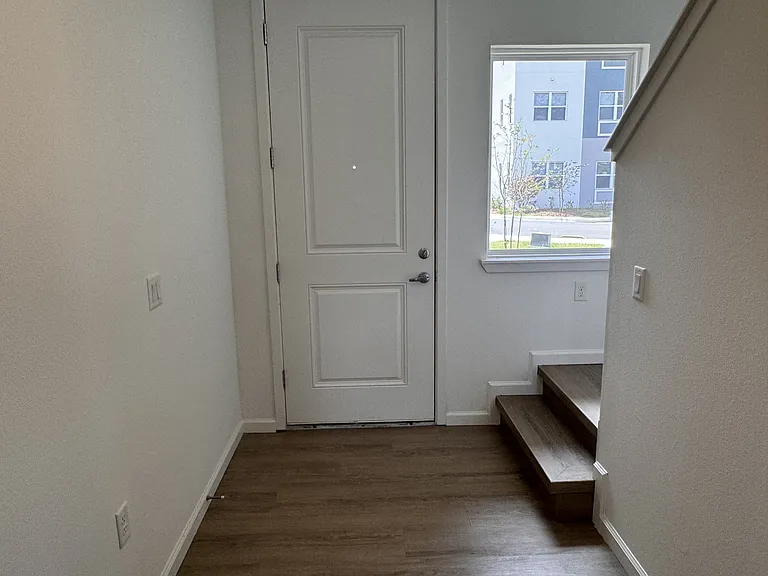 1209 Southstation Pl — Photo 15