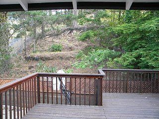 5th image of 1167 Grand Teton Dr