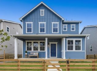 771 Wood Sorrel Ln, Fort Collins, CO 80524