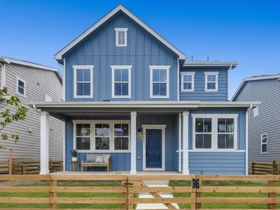 771 Wood Sorrel Ln, Fort Collins, CO, 80524