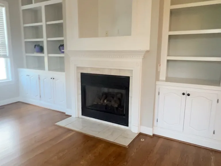 8091 Chilcutt Dr — Photo 26
