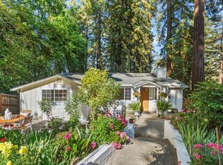 17897 Mozelle Ct, Los Gatos, CA 95033