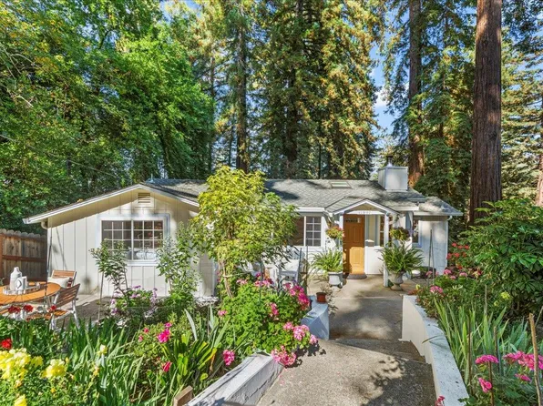 17897 Mozelle Ct, Los Gatos, CA 95033