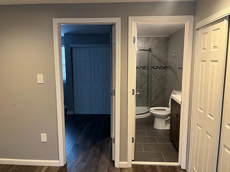 16208 Alson Way — Photo 7