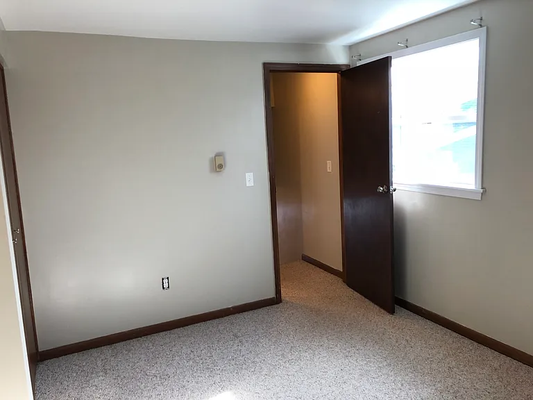 201 N Main St #17 — Photo 12