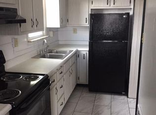 305 N 1st St FLOOR 2, Jeannette, PA 15644