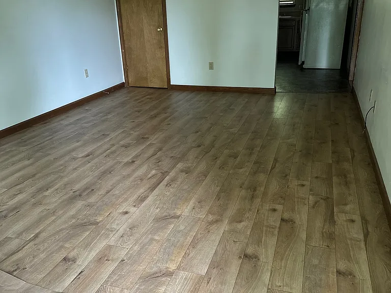 2022 Virginia Dr #2022 — Photo 3