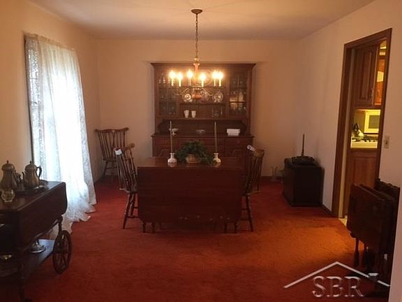 4th image of 683 Cork Pine Ln