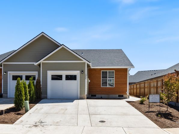1006 NW Highlands Loop
