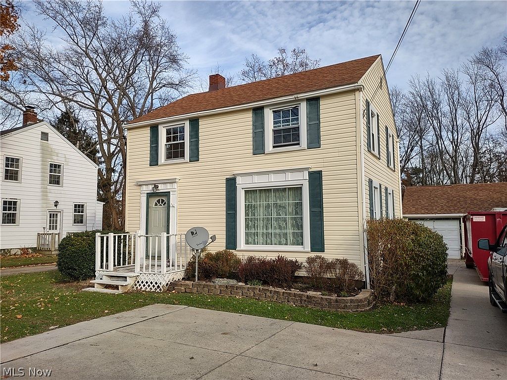 6508 Austinburg Rd, Ashtabula, OH 44004 Zillow