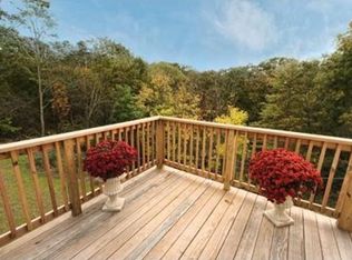 21 Glen Ct, Lynn, MA 01905