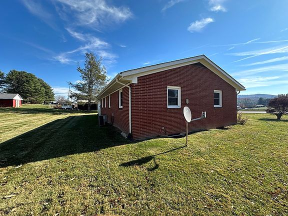5th image of 8118 Carrollton Pike